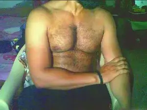 Cam4 Watch Live Sex Cams of boldinddude