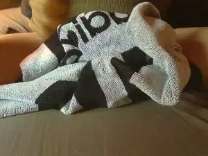 Cam4 Sex Chat of cutbigcock