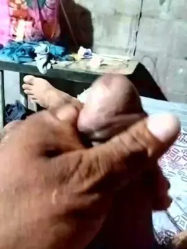 Cam4 Private Sex Chat of pisa5