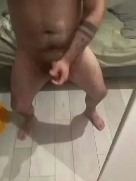 Cam4 Free Porn Cam of marchetti6