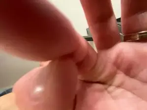 Cam4 Live Sex Cam of Degea