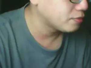 Cam4 Best live sex cam show of people825