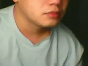 Cam4 Best live sex cam show of people825