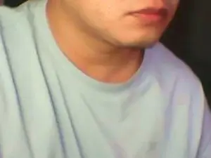 Cam4 Free Live Porn of people825