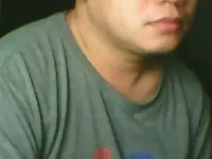 Cam4 Sex Cam of people825