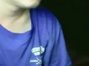 Cam4 Live Porn of people825