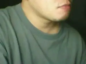 Cam4 Live Sex of people825