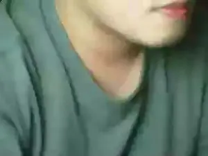 Cam4 Sex Chat of people825