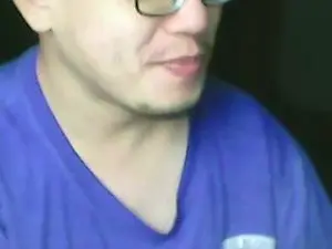 Cam4 Watch Live Sex Cams of people825