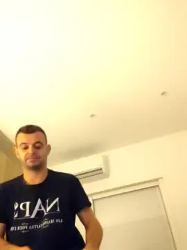 Cam4 Best Webcam of Mikacore