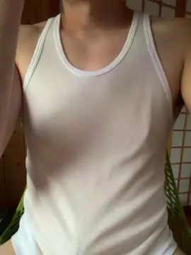 Cam4 Sex Cam of glico88