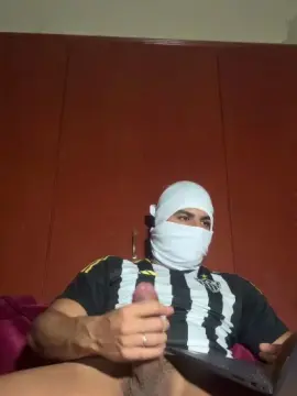 Cam4 Sex Cam of pgcds