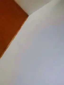 Cam4 Live Porn of Ustedpida
