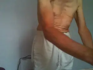 Cam4 Live Porn of comus4