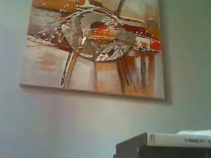 Cam4 Free Live Porn of comus4