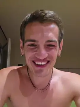 Cam4 Adult Video Chat of Lyamtu