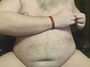 Cam4 Live Porn of PiggyNVBottm