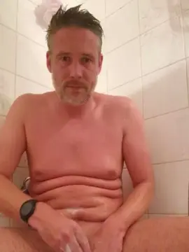Cam4 Private Sex Chat of Raynard87