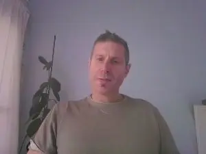 Cam4 Watch Live Sex Cams of menotistahot