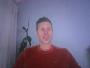 Cam4 Sex Cam of menotistahot