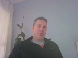 Cam4 Live Sex of menotistahot