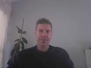 Cam4 Private Sex Chat of menotistahot