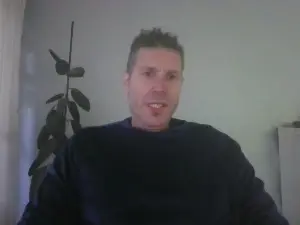 Cam4 Best Webcam of menotistahot