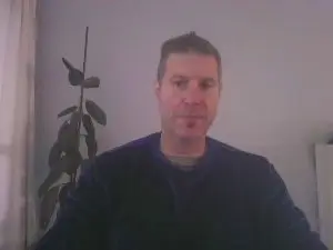 Cam4 Sex Chat of menotistahot