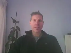 Cam4 Nude Webcam of menotistahot