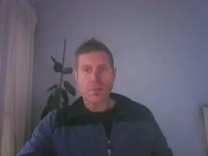 Cam4 Best Webcam of menotistahot