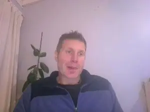 Cam4 Free Porn Cam of menotistahot