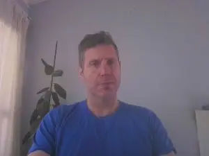 Cam4 Live Sex Cam of menotistahot