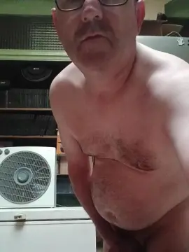 Cam4 Sex Chat of Doudou592
