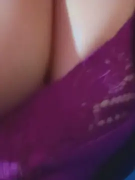 Cam4 Live Sex of Drackyoficia