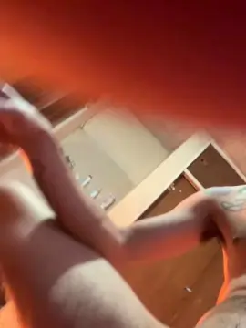 Cam4 Live Sex of FranEs
