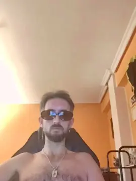 Cam4 Best live sex cam show of Pipaspalpajaro