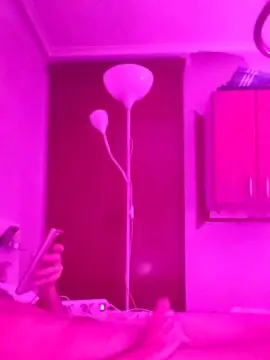 Cam4 Sex Cam of Pipaspalpajaro