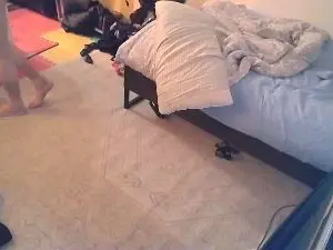 Cam4 Live Sex Cam of hotboi555