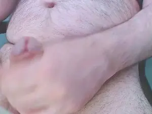 Cam4 Sex Cam of parabolic000