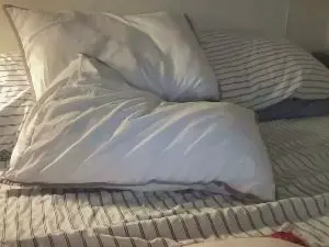 Cam4 Live Porn of HornySF75