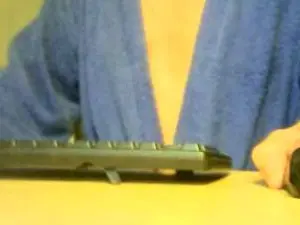 Cam4 Best live sex cam show of divinaporvos