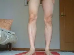 Cam4 Adult Webcam of inagi