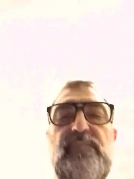 Cam4 Nude Webcam of Mario1543
