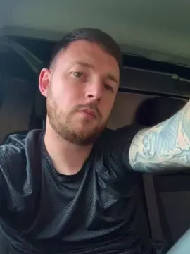 Cam4 Free Live Porn of Nicehardon3