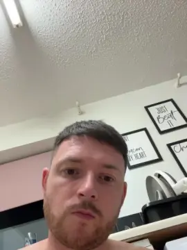 Cam4 Live Sex of Nicehardon3