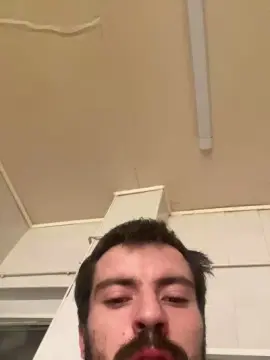 Cam4 Free Porn Cam of frantri00