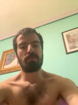 Cam4 Watch Live Sex Cams of frantri00