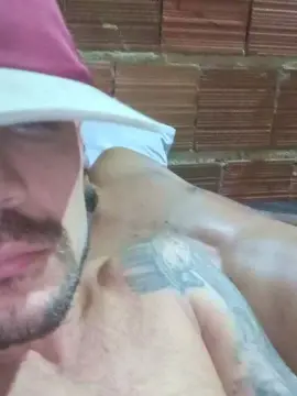 Cam4 Sex Chat of Dotpretin