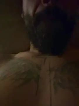 Cam4 Private Sex Chat of Pollonerox