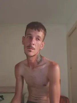 Cam4 Free Live Porn of TuuNeenee30